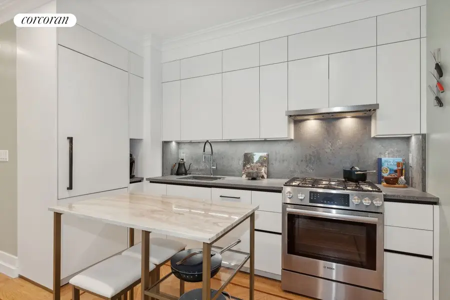 24-39 38th Street #D7, Queens, NY 11103 - #2