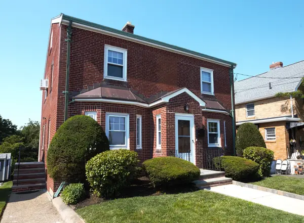 230 Orient Avenue #1, East Bosotn, MA 02128