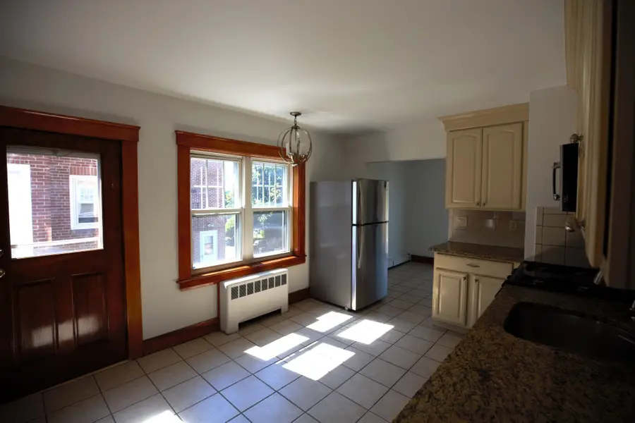 230 Orient Avenue #1, East Bosotn, MA 02128 - #2