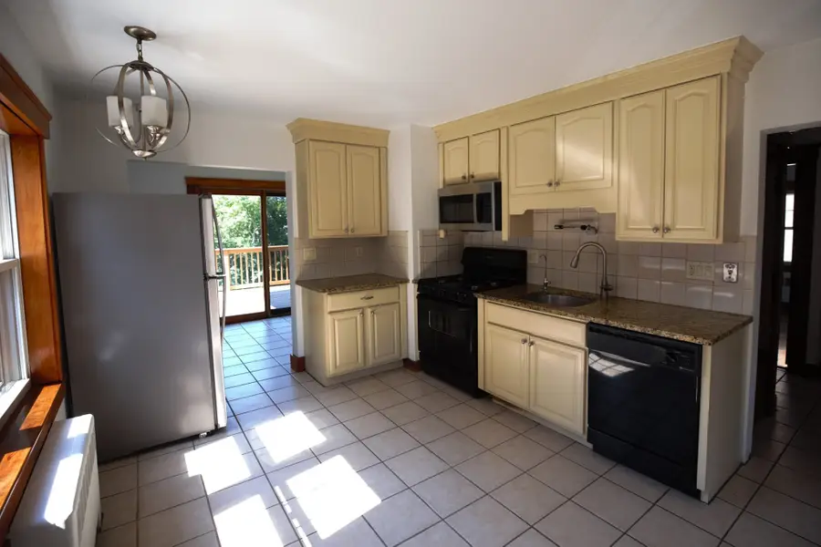 230 Orient Avenue #1, East Bosotn, MA 02128 - #3