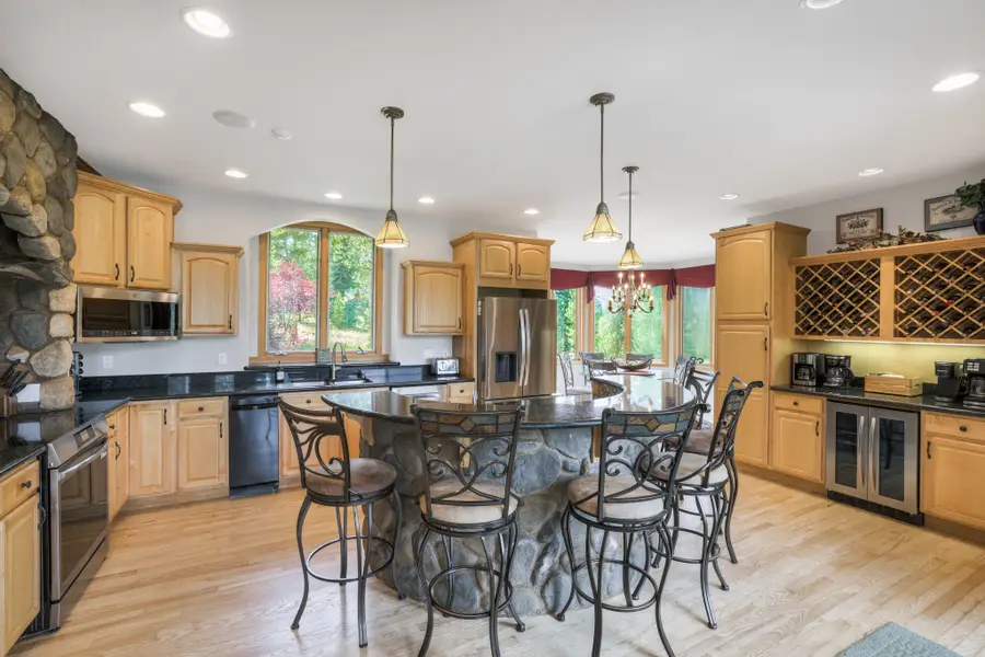 35 Fletcher Court, Breckenridge, CO 80424 - #3
