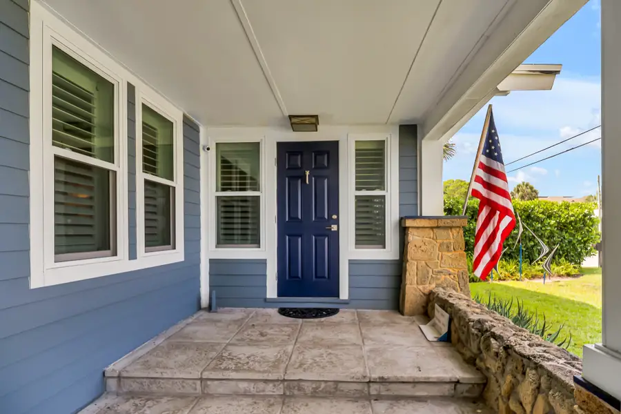 1408 N Lakeside Drive, Lake Worth Beach, FL 33460 - #3