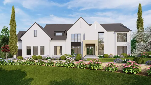 1033 Union Church Rd, MCLEAN, VA 22102