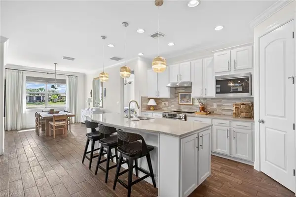 10825 Dennington Road, Fort Myers, FL 33913