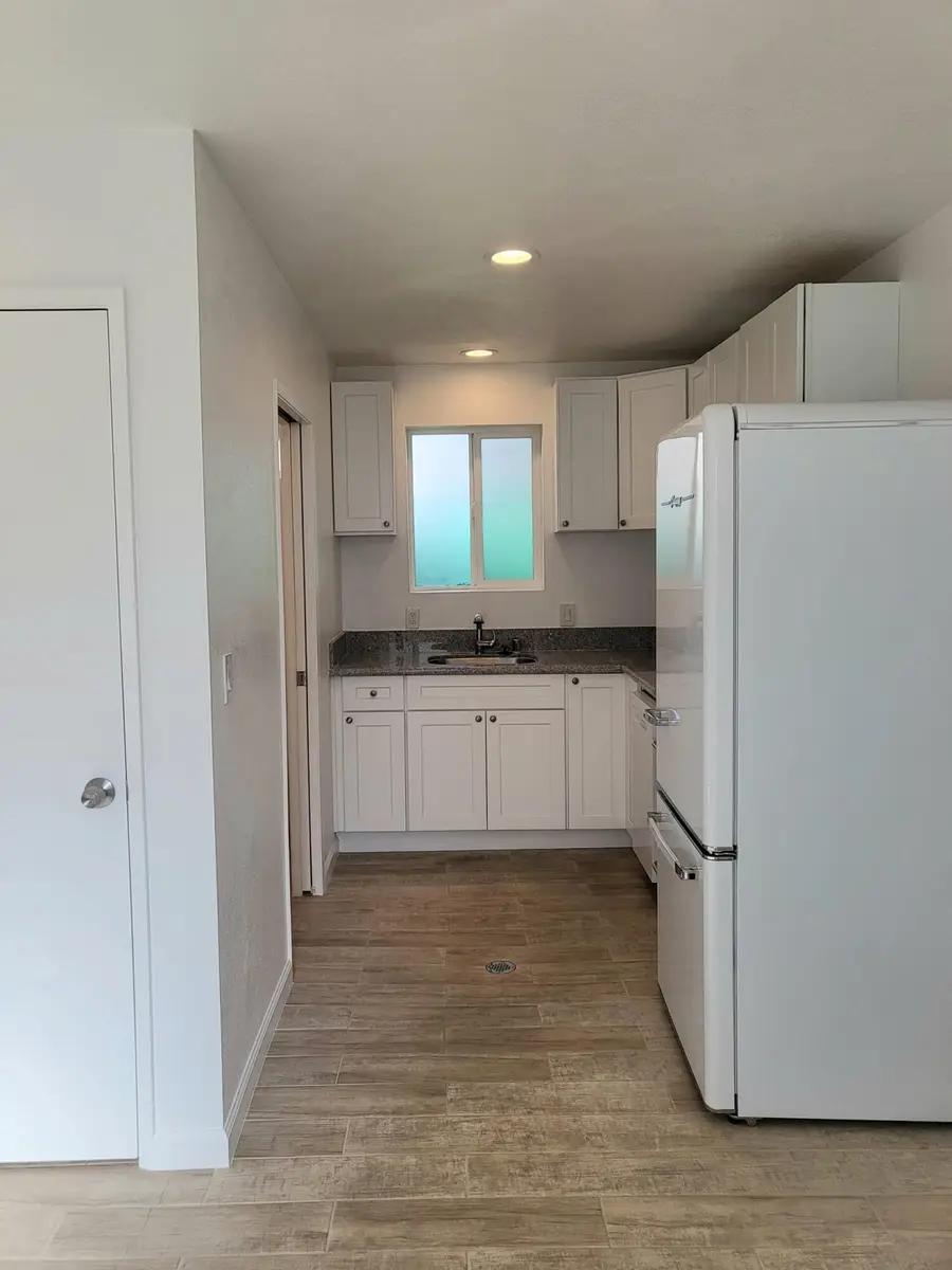 2138 Mark Avenue, Palmdale, CA 93550 - #3