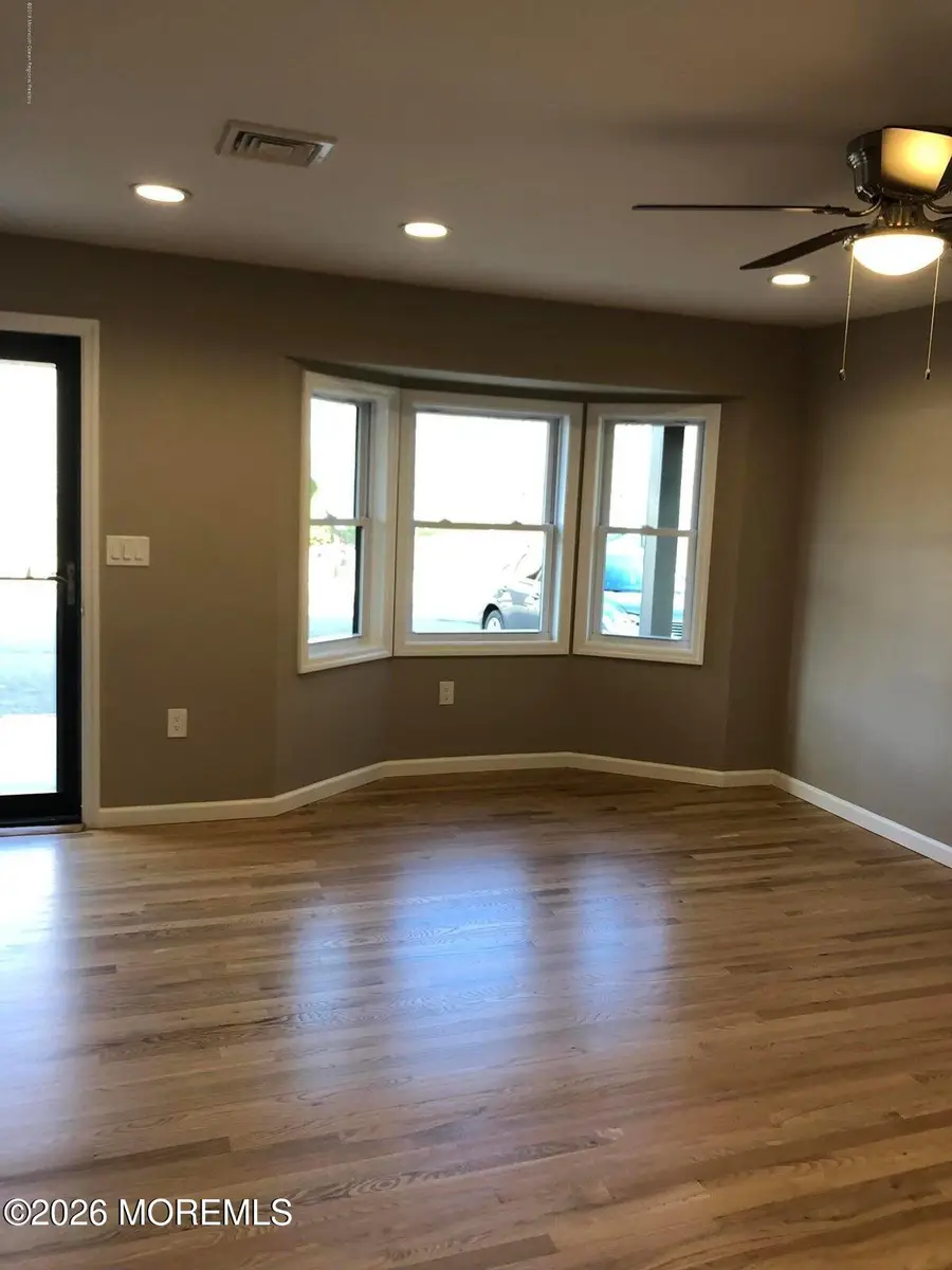 19 Village Green Way, Hazlet, NJ 07730 - #2