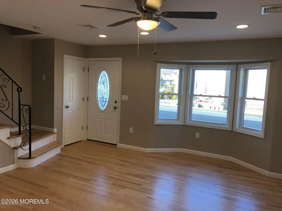 19 Village Green Way, Hazlet, NJ 07730 - #3