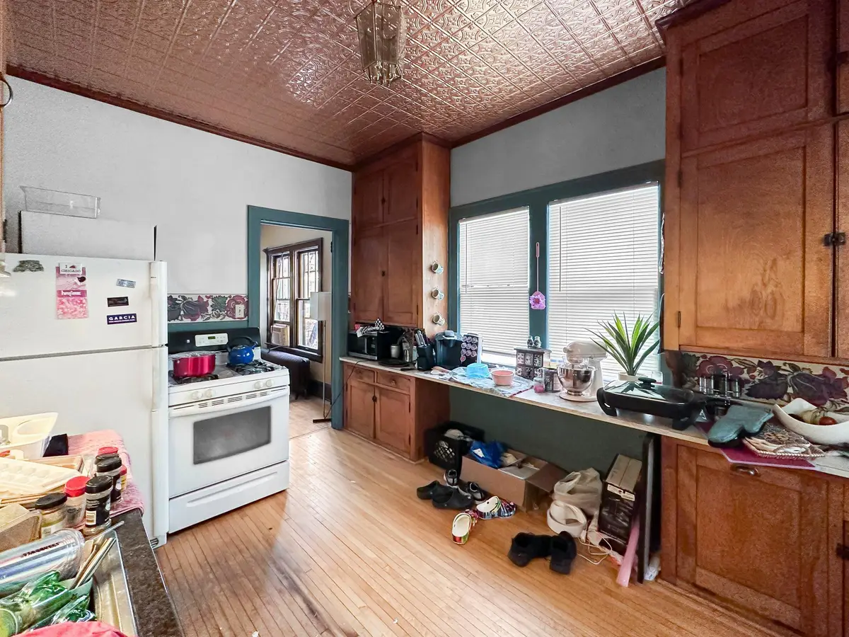 836 Thornton Street Se, Minneapolis, MN 55414 - Image #1