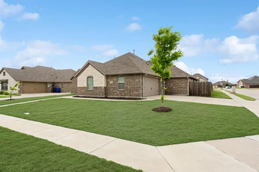 1925 Meadowlark Lane, Royse City, TX 75189 - #3