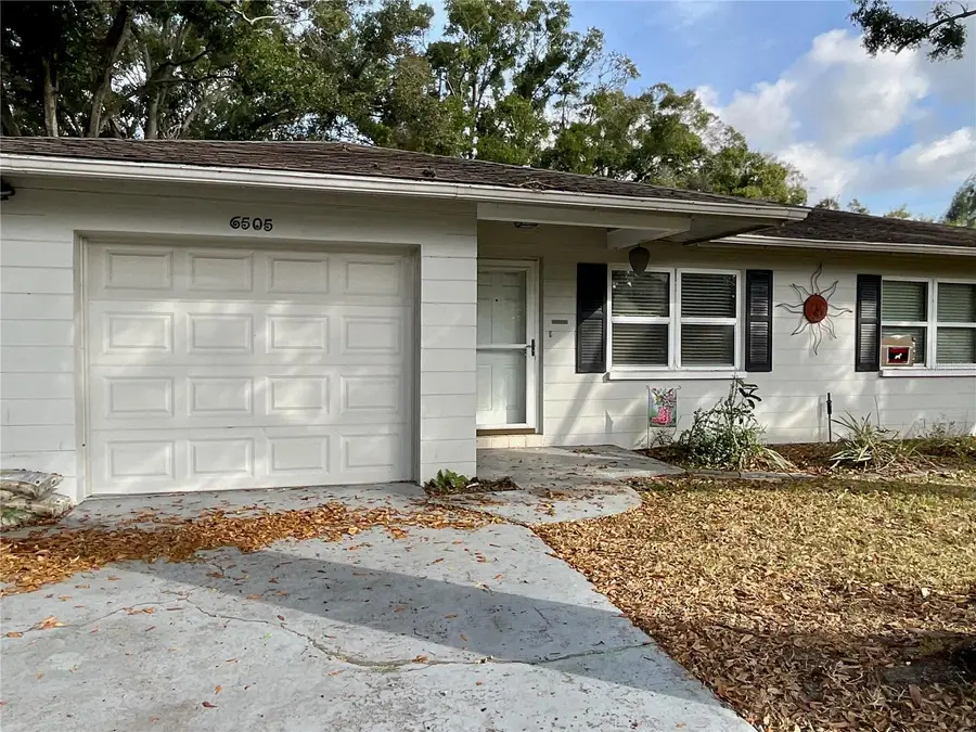 6505 67th Avenue N, Pinellas Park, FL 33781 - Image #2