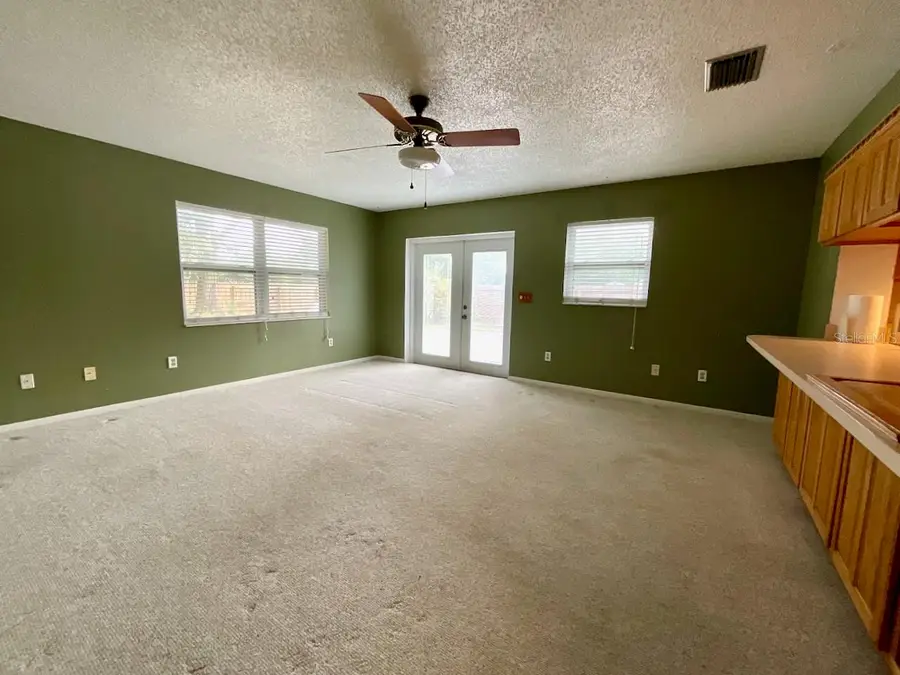 6505 67th Avenue N, Pinellas Park, FL 33781 - Image #3