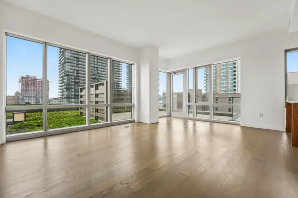 75 Park Lane, Jersey City, NJ 07310
