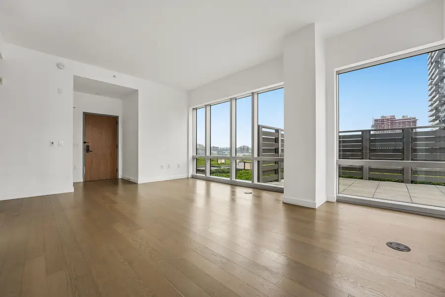 75 Park Lane, Jersey City, NJ 07310 - #2