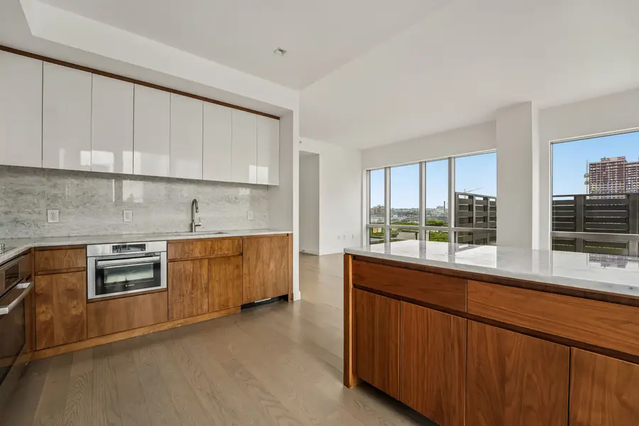 75 Park Lane, Jersey City, NJ 07310 - #3