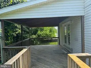 9406 Philadelphia Road, Rosedale, MD 21237