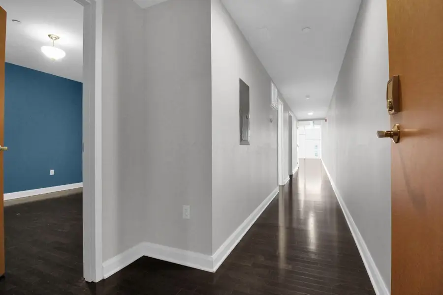 100 E Gay Street, Columbus, OH 43215 - Image #2