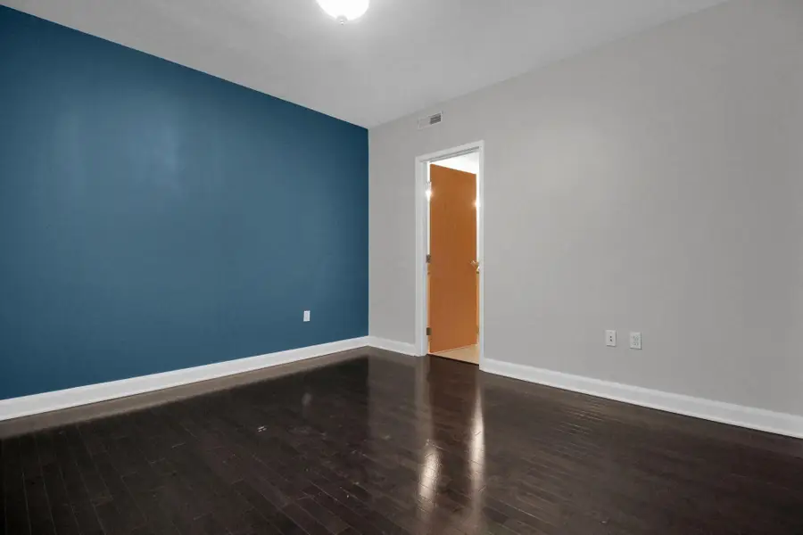 100 E Gay Street, Columbus, OH 43215 - Image #3