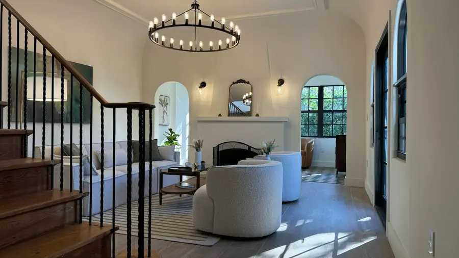 301 Plymouth Road, West Palm Beach, FL 33405 - #2