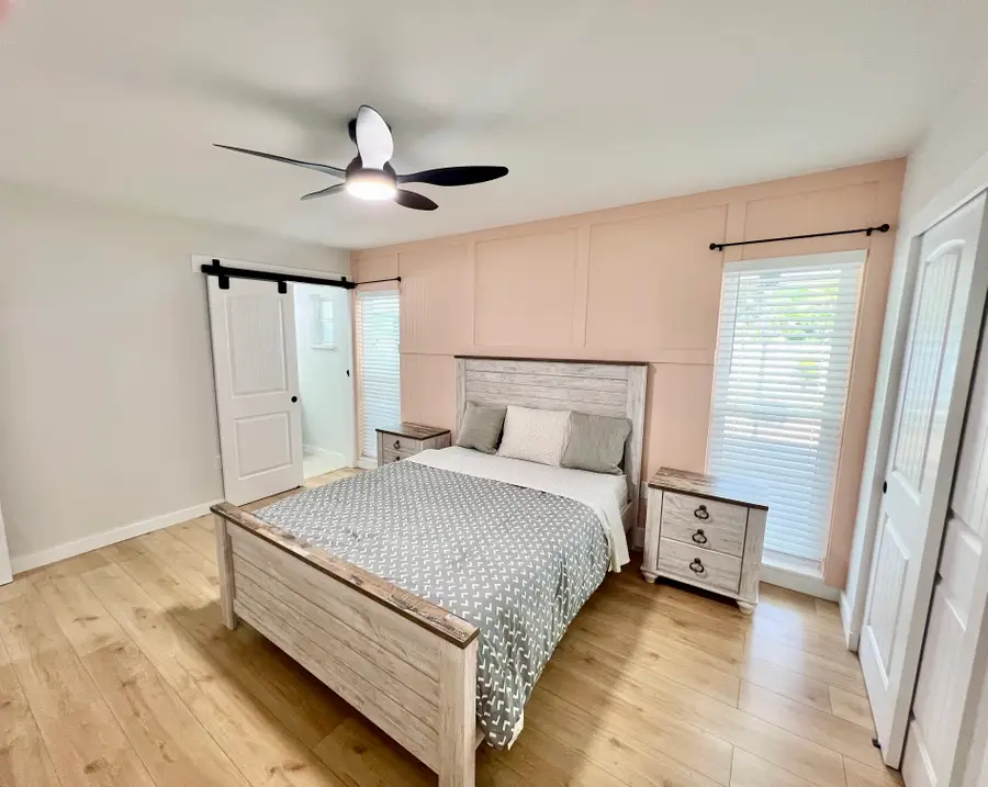 2333 Citrus Hill Road, Palm Harbor, FL 34683 - #2