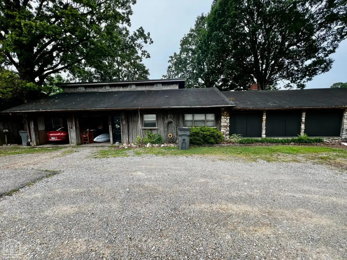 5810 W Kingshighway W, Paragould, AR 72450 - Image #1