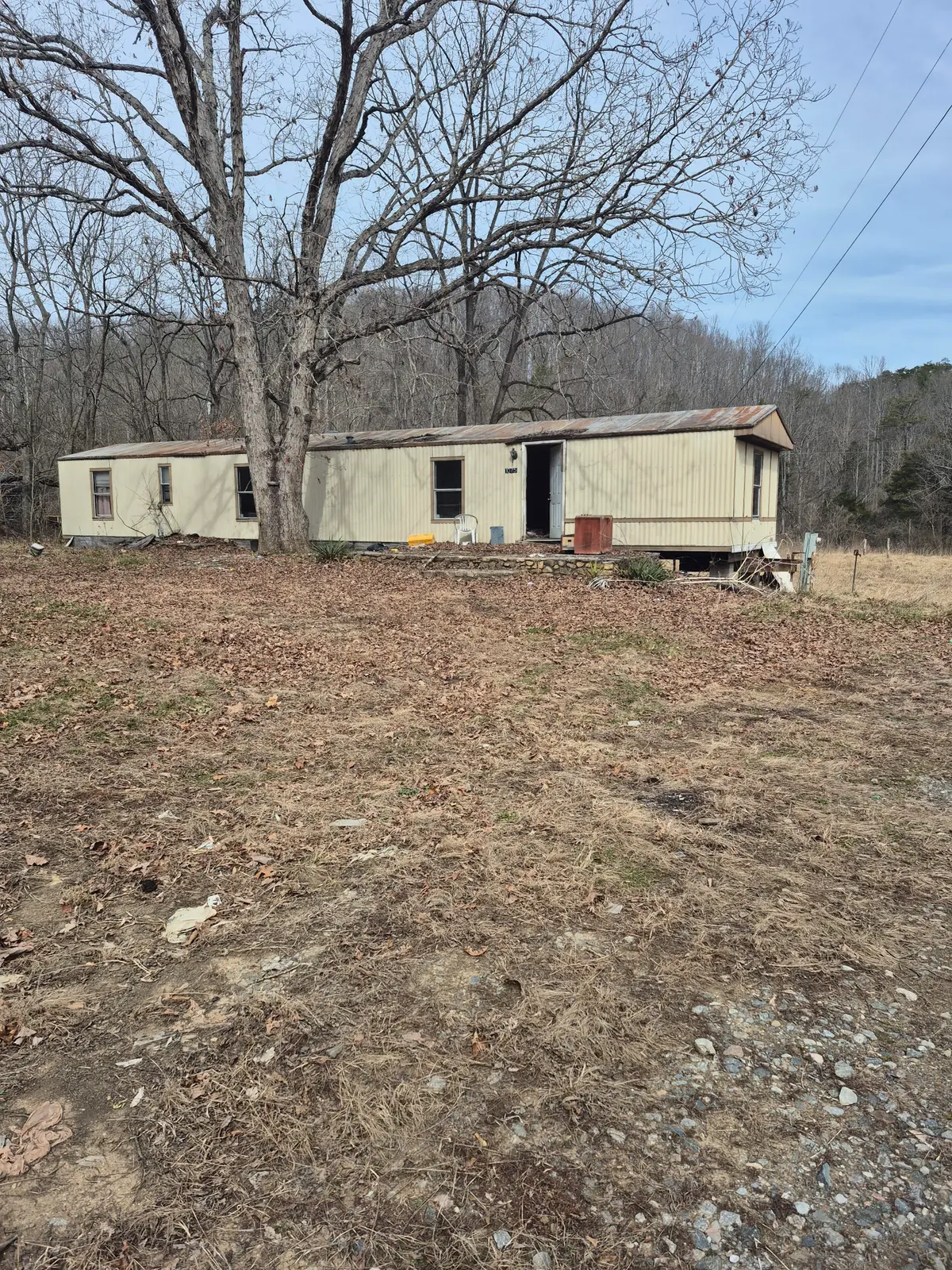1075 Lithia Rd, Buchanan, VA 24066 - #1