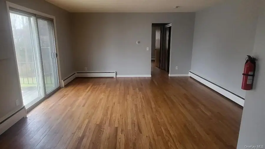 96 S Hamilton St A8, Poughkeepsie, NY 12601 - #3