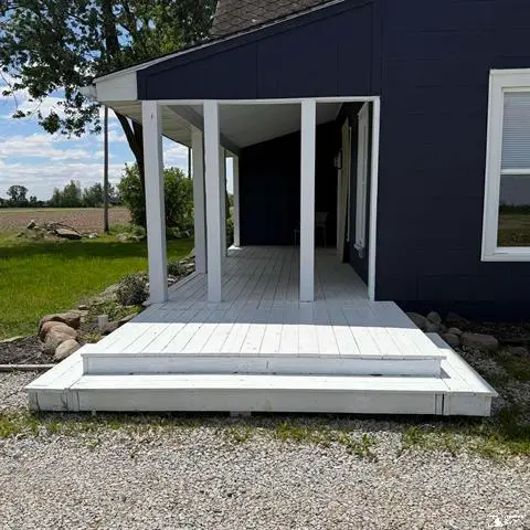 18200 Sherman Road, Milan, MI 48160 - Image #2