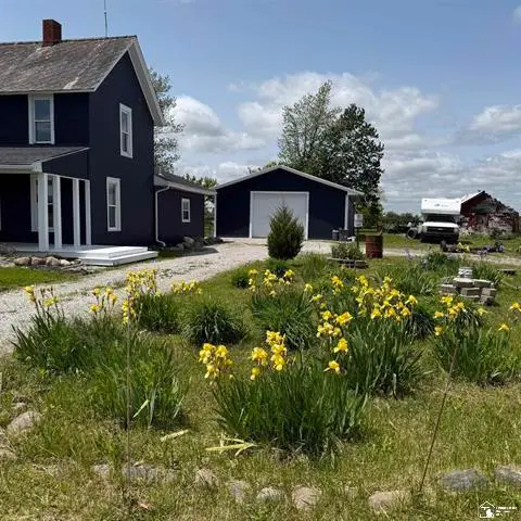 18200 Sherman Road, Milan, MI 48160 - Image #3