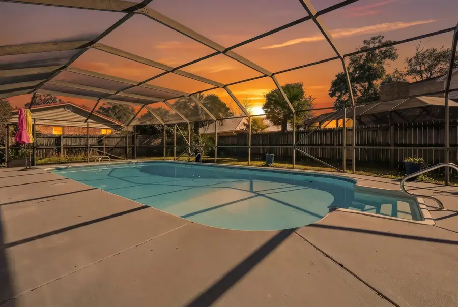 395 Jasmine Avenue, Valparaiso, FL 32580 - #3