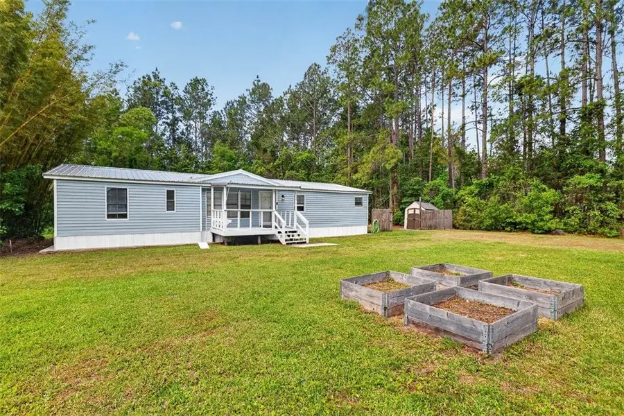 155 Pine Crossing Street, Woodbine, GA 31569 - #3