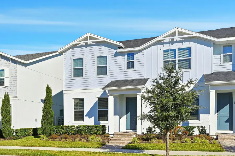 14075 Lochend Way, Winter Garden, FL 34787 - #2