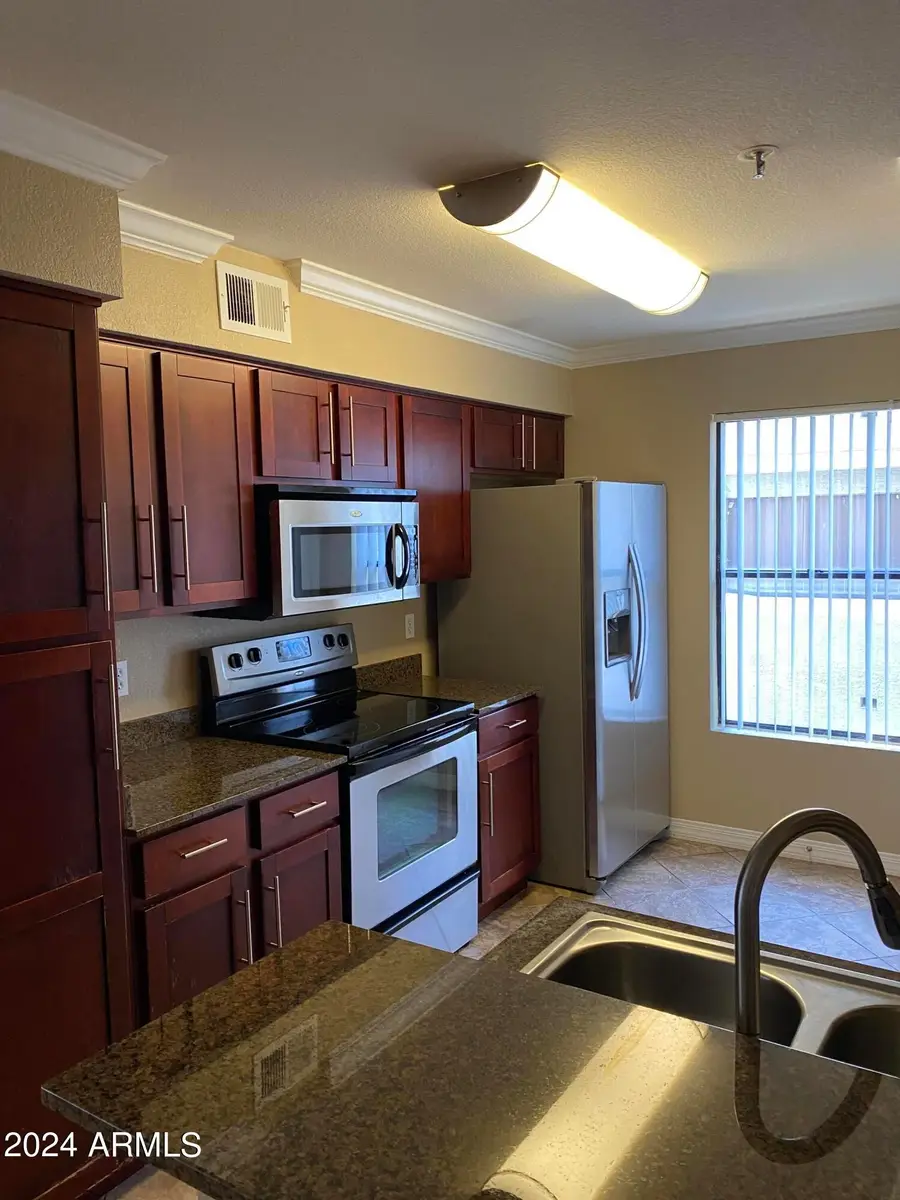 2025 E Campbell Avenue #222, Phoenix, AZ 85016 - #3