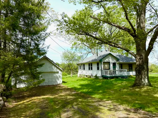 94 Airport Road, Eldred, NY 12732 - Image #1