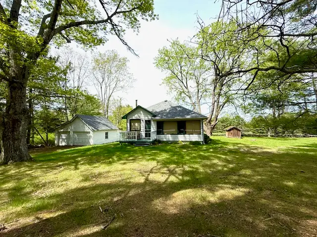 94 Airport Road, Eldred, NY 12732 - Image #3