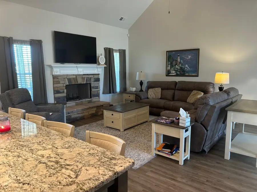 205 Sage Court, Eatonton, GA 31024 - #3