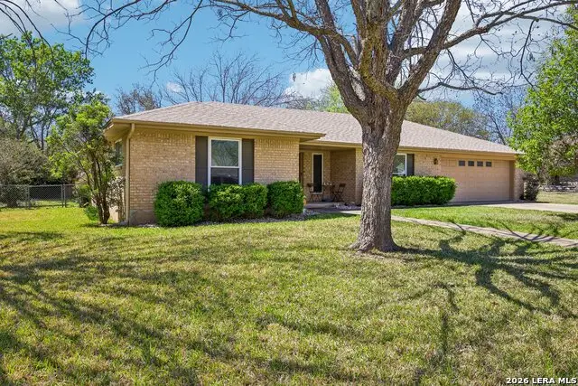 92 Westwood Lane, Kerrville, TX 78028 - #2
