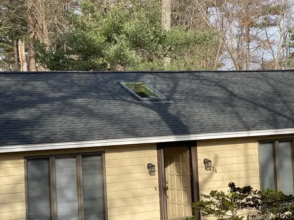 274 Andover Rd, Billerica, MA 01821