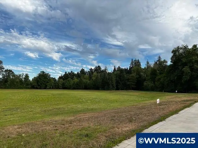 493 SW Oregon Falls Dr, Dallas, OR 97338 - #2