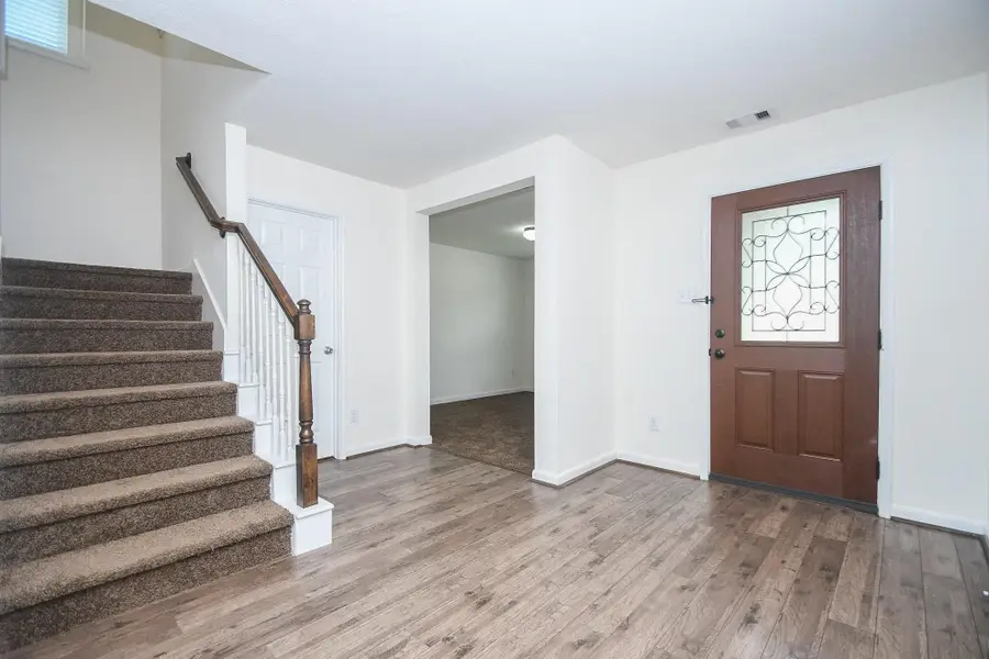 3288 Havenwood Chase Lane, Pearland, TX 77584 - #2