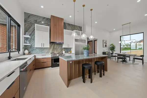 50 Wexford Drive, Granville, OH 43023