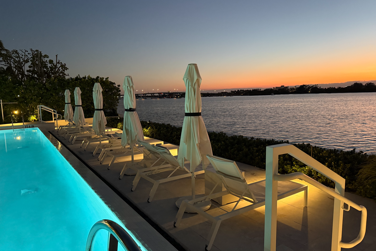 2773 S Ocean Boulevard #214, Palm Beach, FL 33480 - #1