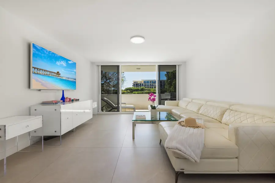 2773 S Ocean Boulevard #214, Palm Beach, FL 33480 - #3