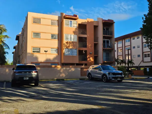 325 NW 72nd Ave # 301, Miami, FL 33126