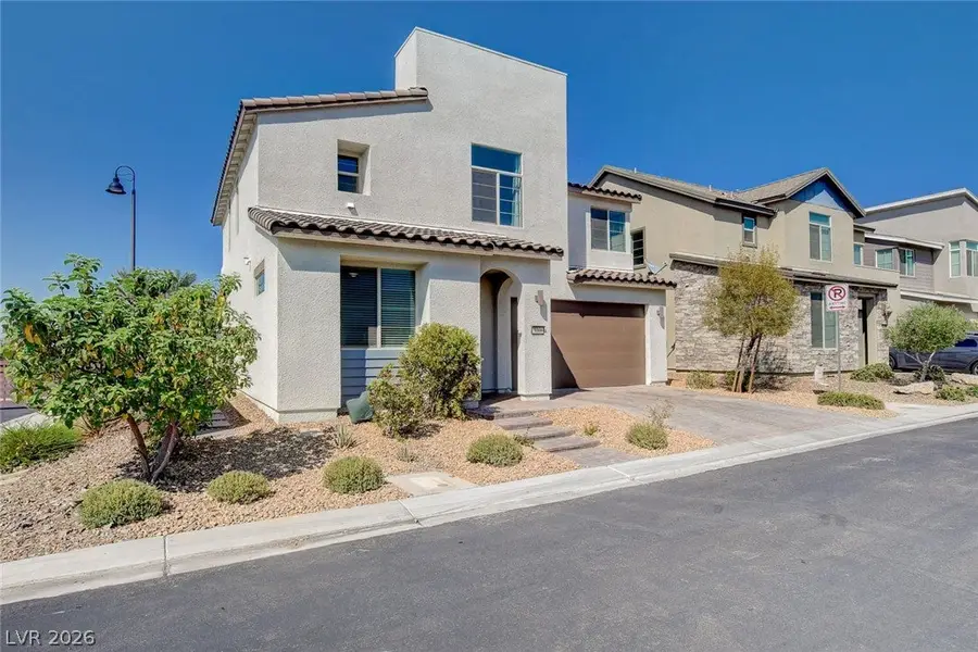 2216 Elford Court, Henderson, NV 89052 - #3