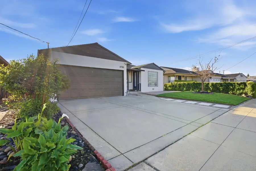 4750 Baffin Avenue, Fremont, CA 94536 - Image #3