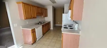 30 Princeton Court, Covington, GA 30016 - #2