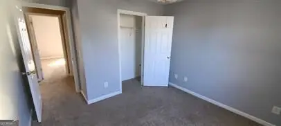 30 Princeton Court, Covington, GA 30016 - #3