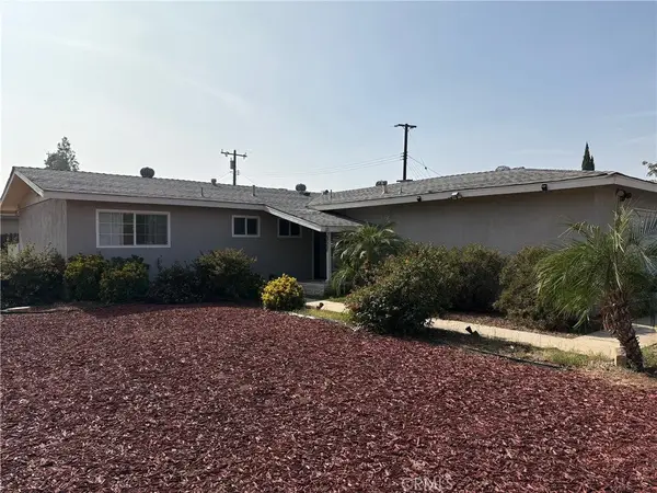 327 Naomi Street, Redlands, CA 92374