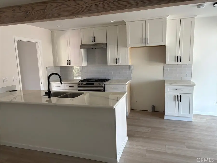 327 Naomi Street, Redlands, CA 92374 - #2