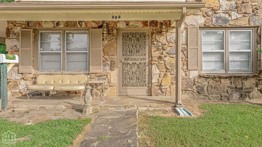 808 Lauderdale Road, Blytheville, AR 72315 - Image #2